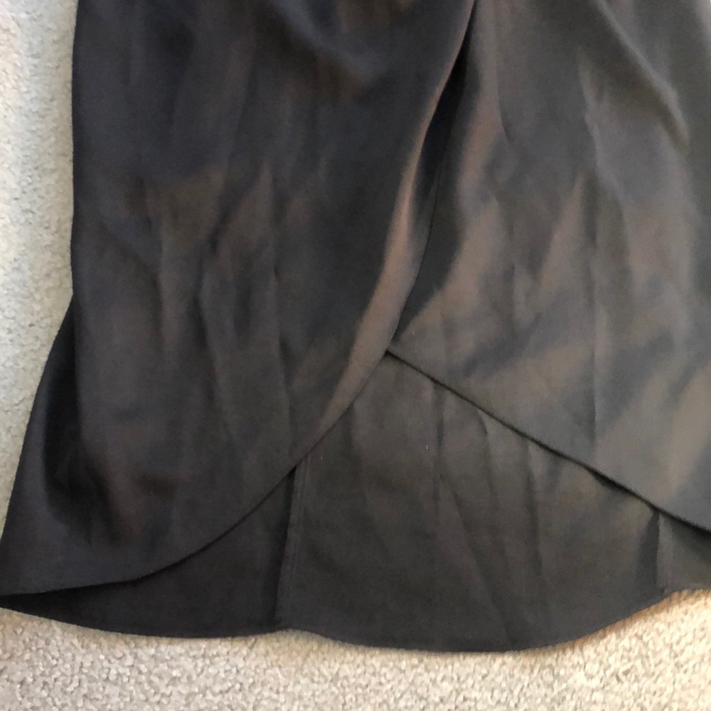 NWT Nordstrom Chelsea28 dress. Size 4. - Picture 3 of 8